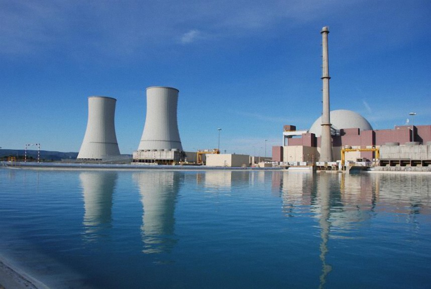 Experto en energía nuclear explica el potencial nuclear de España y las trabas que pone el gobierno para su desarrollo