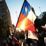 Chile rechaza propuesta de nueva Constitución con histórica participación de más de 12 millones de personas