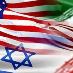 Estados Unidos firma un acuerdo para dar a Israel cuatro aviones de reabastecimiento necesarios para bombardear Irán