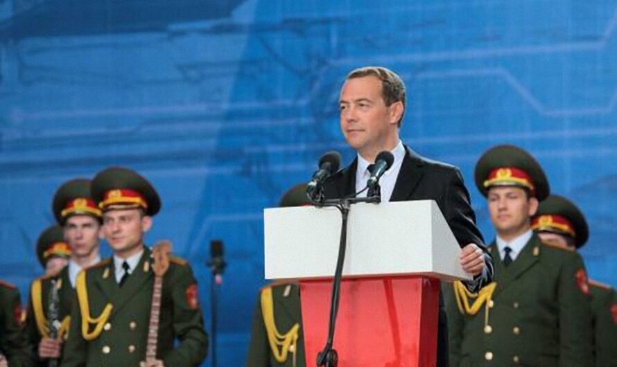 «Prólogo de la Tercera Guerra Mundial»: el Kremlin reacciona a las garantías de seguridad para Ucrania