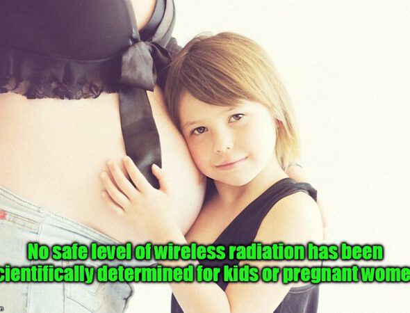 no-safe-level-for-kids-pregnant