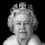 La inquietante profecía de Nostradamus sobre la muerte de la reina Isabel II y la monarquía británica