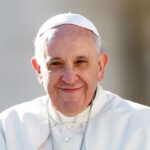 Sagrado Dinero: El Papa Francisco impone un plazo para que las entidades de la Santa Sede depositen sus activos en el Banco del Vaticano