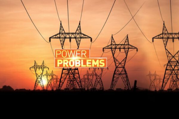 power-problems-1024x562