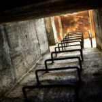 Búnkeres para multimillonarios: Los super ricos se preparan para salvarse de lo que viene