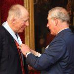 El Mensaje de los Rothschild a la reina de Inglaterra y su Conexión con La Realeza Británica