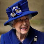 La reina Isabel II, bajo supervisión médica, Preocupación por su estado de salud