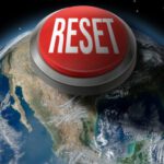 El antiglobalismo se está generalizando, lo que significa que un desastre diseñado está a punto de ocurrir