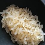 Se está preparando el escenario para una escasez mundial masiva de arroz