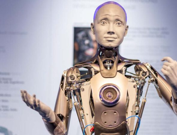 robot-humanoide-mundo-1024x576