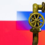 Rusia “arma” el gas natural hasta que “se levanten las sanciones”