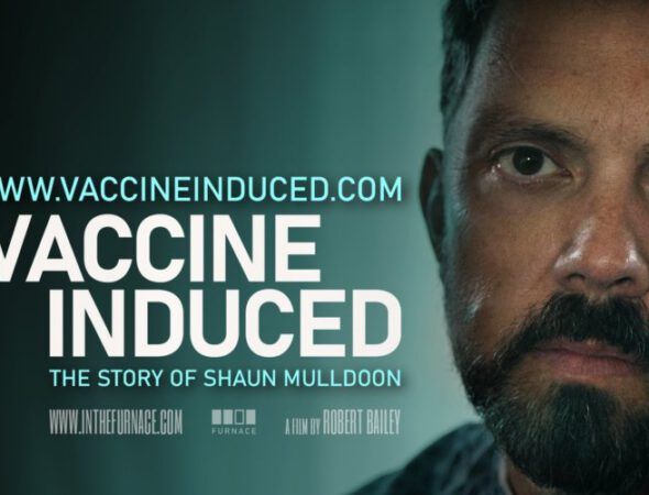 vaccine_induced_banner-810x500