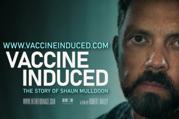vaccine_induced_banner-810x500