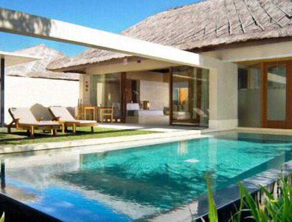 vastu-for-home-interiors-tips-fo-350x250