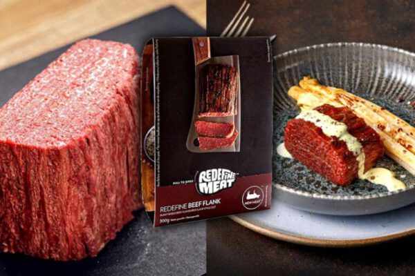 3007-redefine-meat-flank-steak