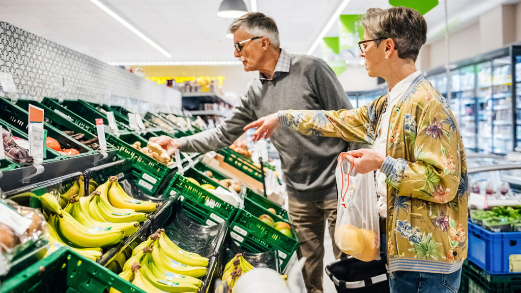 Progenitores británicos consumen comidas frías para ahorrar en la factura de la luz