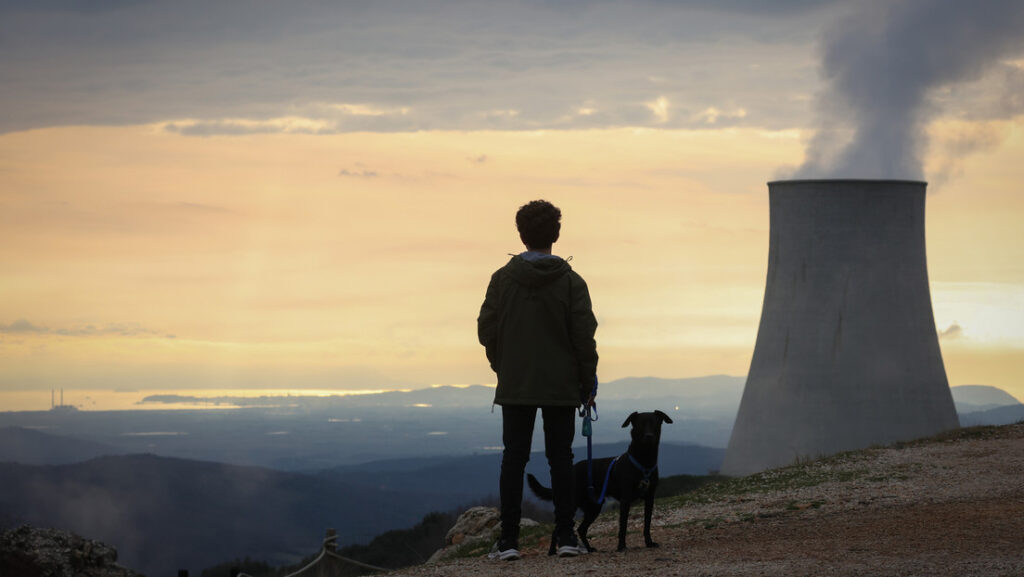 Global Times: EE.UU. aprovecha los altos precios de la energía para debilitar a la UE en medio del conflicto en Ucrania