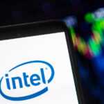 Intel podría despedir a miles de sus empleados