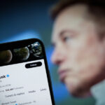 Elon Musk estaría planeando recortar la plantilla de Twitter en casi un 75%