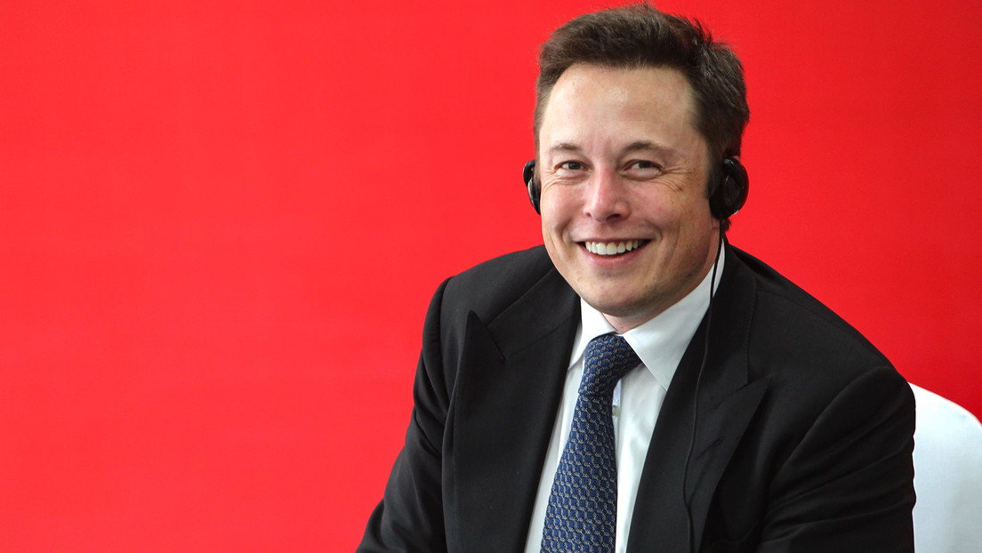 «Por el futuro de la civilización»: Elon Musk confirma que compra Twitter