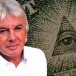 Magnífica charla de David Icke en 1996 – El cambio de Tornas: La manipulación y el despertar – Sus planes, sus técnicas y nuestra solución