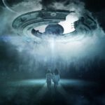 Los aliens aterrizaron y cambiaron la historia