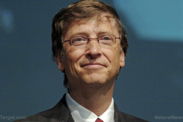 Editorial-Use-Bill-Gates-2