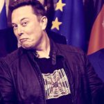 Elon Musk propone un marco para el plan de paz entre Ucrania y Rusia