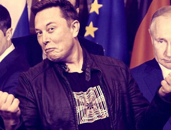 Elon-Musk-Peace-Plan