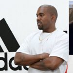 Adidas rompió su sociedad con Kanye West y se suma al boicot contra el artista por criticar al lobby sionista