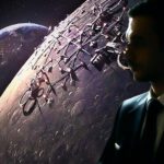 Proyecto «Polvo Lunar»: Programa secreto para recuperar ovnis