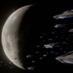 Si encontramos vida extraterrestre, ¿cómo se debe comunicar al mundo? La propuesta de NASA