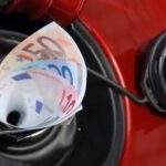 Se esperan interrupciones del combustible diésel por toda la UE este invierno después de que entre en vigor un embargo sobre el petróleo ruso