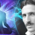 “Todo es la Luz”: La entrevista a Nikola Tesla ocultada más de 100 años