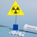 España fabrica 2’3 millones de pastillas de yodo ante un posible ataque nuclear