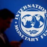 Las monedas digitales del banco central permitirían a los gobiernos controlar en qué gasta dinero la gente, admite funcionario del FMI
