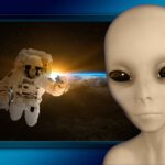 Experto espacial explica por qué extraterrestres superinteligentes nunca han visitado la Tierra