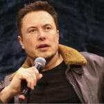 Elon Musk retirará Starlink de Ucrania luego de que el gobierno de Zelénski lo criticara