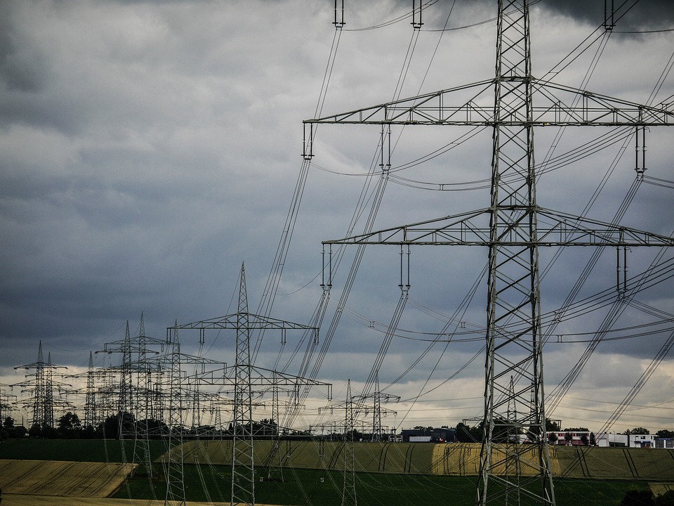 Venezuela ofrece ayuda a la UE para superar la crisis energética «si cesa el bloqueo» en su contra