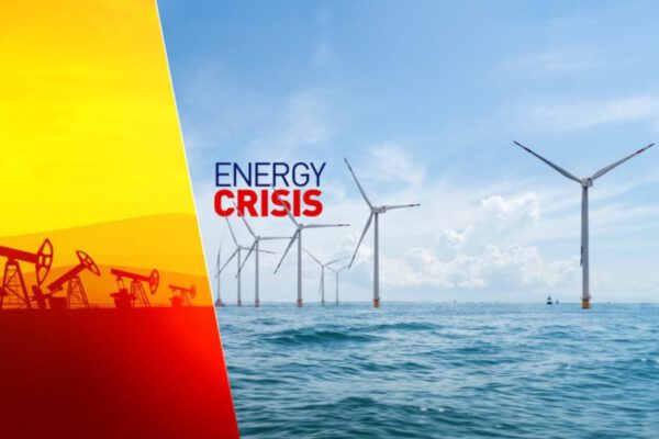 energy-crisis-full-measure-1024x566