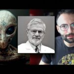Lo guardan en secreto – Tejidos de Extraterrestres ocultos en edificio emblemático