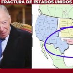 Los Rothschild advierten sobre la fractura de Estados Unidos