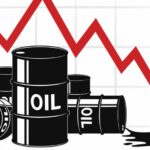 Se trata de que se acabe el Petróleo