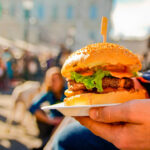 Cómo la inflación disparada en España obligó a las familias a consumir alimentos poco saludables