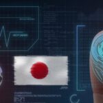 Japón impulsa la identificación digital biométrica «Mi número» para incluir tarjetas de seguro médico, licencias de conducir y más para 2025