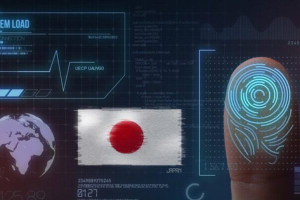 japan-biometrics-1024x515