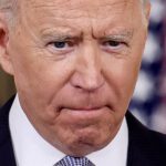 Gobierno de EE.UU. pagó millones para censurar a opositores políticos de Biden, revela informe