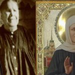 Predicción de la Santa Matrona de Moscú para 2023