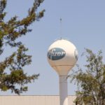 Según patentes analizadas por una ex comerciante de Pfizer, las vacunas Covid transmiten ‘nanopartículas con capacidad cognitiva’