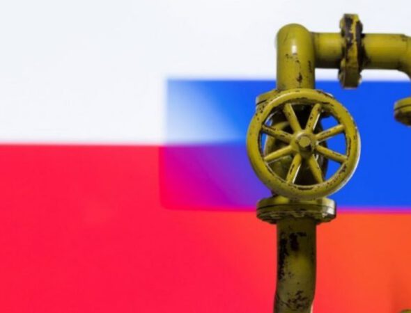 russia-france-gas-1024x590